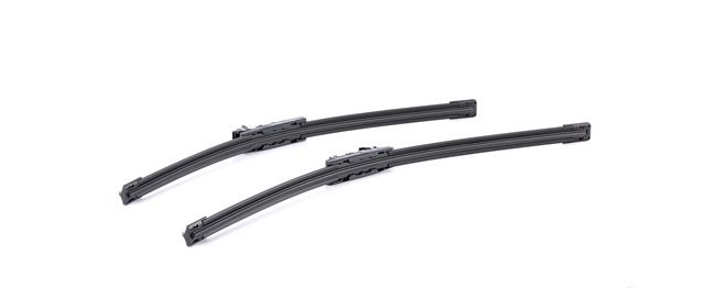 6L1955426A OE STARK Essuie-glace SKWIB-0940141