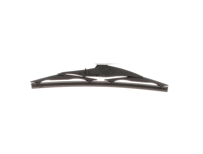 988502K000 OE STARK Essuie-glace arrière SKWIB-0940143
