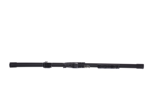 8J1955425A OE STARK Essuie-glace SKWIB-0940144