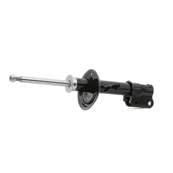 95032453 OE STARK Shock absorber SKSA-0133138
