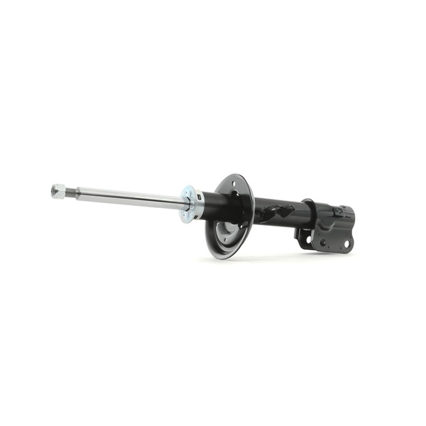 RIDEX 854S2025 Schokdempers CHEVROLET SPARK (M300) 1.2 Benzine 82 Pk 2022 kosten
