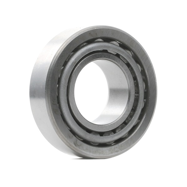 9000931720 OE STARK Wheel bearing kit SKWB-0180953