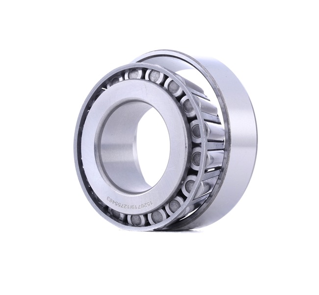 9000931720 OE RIDEX Wheel bearing kit 654W0805