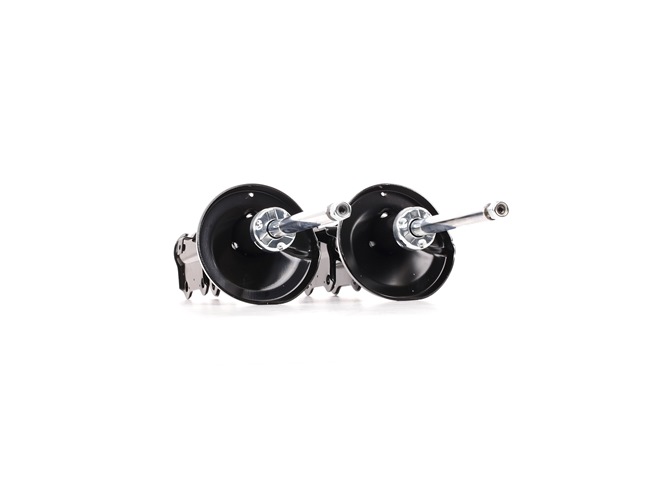 STARK SKSA-0133145 Shocks Suzuki Grand Vitara jt 1.6 (JB416) Petrol 106 hp 2008 price