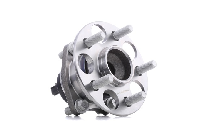 STARK SKWB-0180959 Roulement de roue TOYOTA Verso S (_P12_) 1.33 (NSP120_) Essence 95 CV 2016 prix