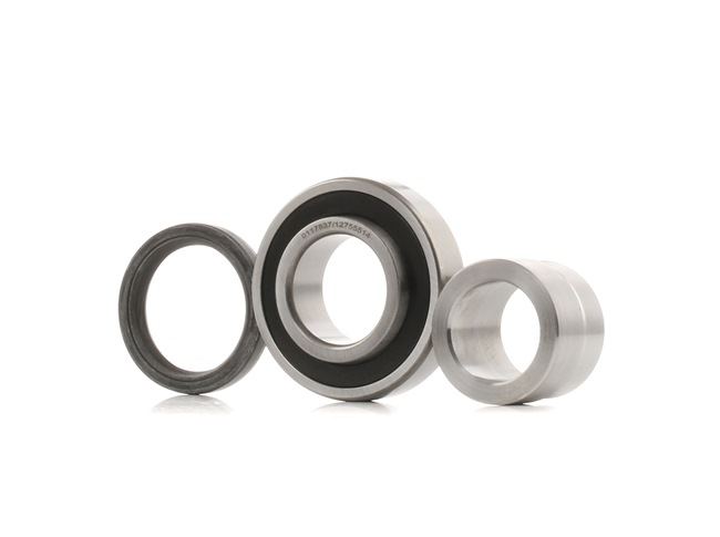 Hjullagersats STARK SKWB-0180966 som passar till SUZUKI billigt