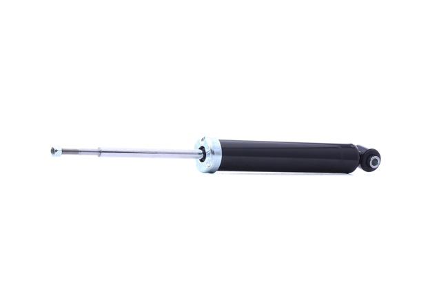 1137474 OE RIDEX Blažilnik 854S2037