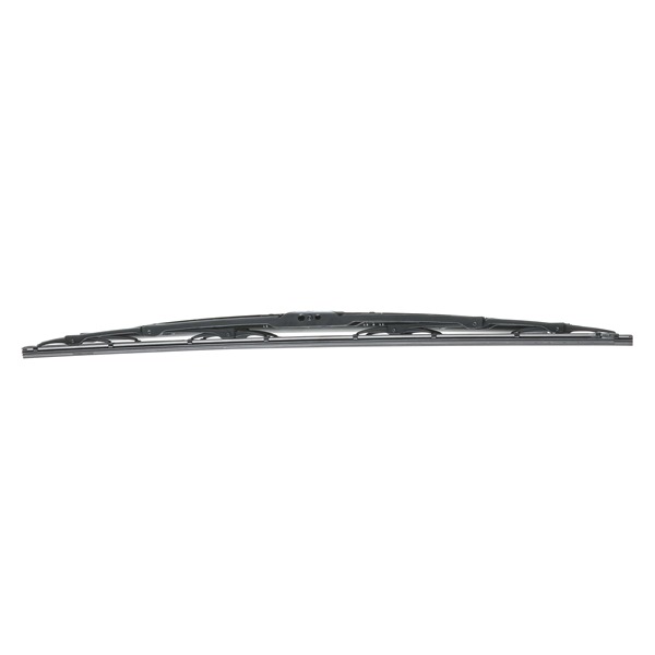 7H1955426 OE RIDEX Vindusvisker 298W0158