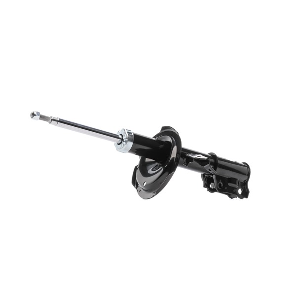 originale Hyundai i20 RIDEX Støddæmper 854S2055