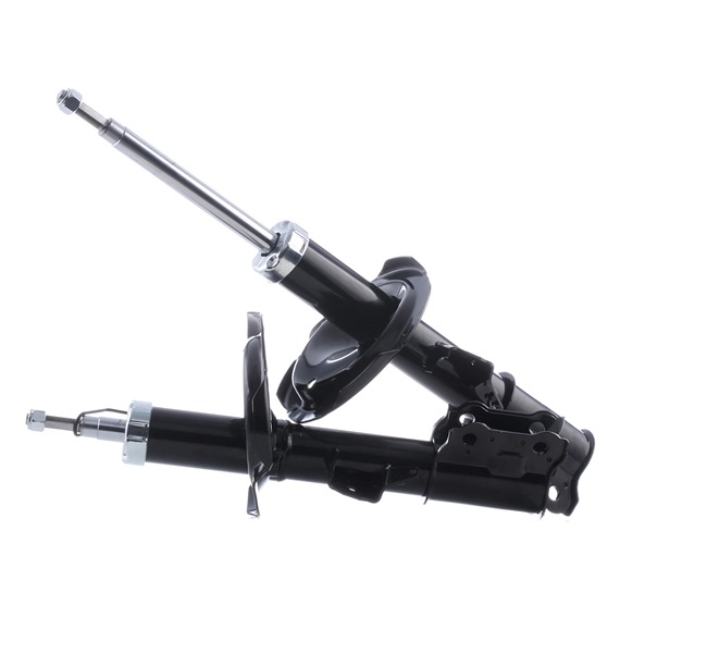 Amortisseur RIDEX 854S2056 appropriées pour HYUNDAI pas cher