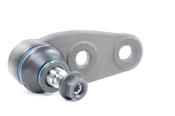 RIDEX 2462S0343 Testina braccio oscillante MINI Clubman (R55) 2.0 Cooper D Diesel 112 CV 2014 prezzo