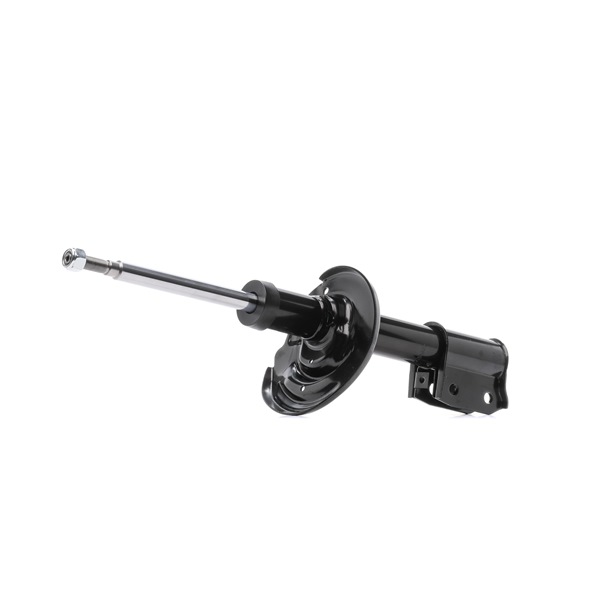 RIDEX 854S2058 Amortizatorius Lodgy (JS_) 1.5 dCi (JSMW) dyzelinas 85 AG 2022