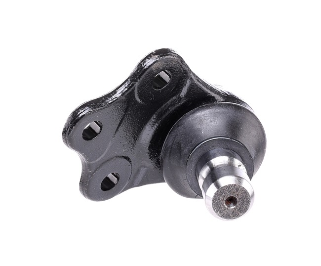 RIDEX 2462S0344 Testine braccio oscillante VOLVO V60 I (155, 157) 2.0 D4 Diesel 181 CV 2014 prezzo