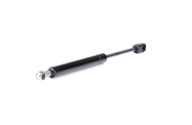 STARK SKGS-0220830 Vérin de coffre AUDI 80 B4 Berline (8C2) 2.0 quattro Essence 107 CV 1994 prix