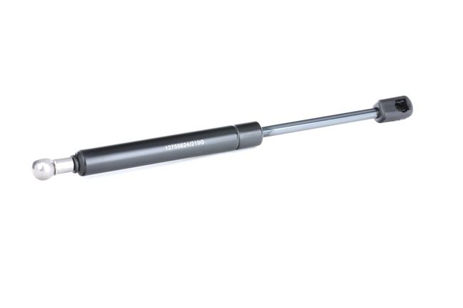 RIDEX 219G0776 Amortecedor porta malas AUDI 80 B4 Sedan (8C2) 2.0 Gasolina 90 cv 1993 preço
