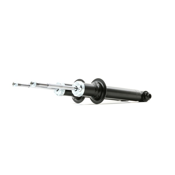 Amortisseur STARK SKSA-0133174 appropriées pour BMW pas cher