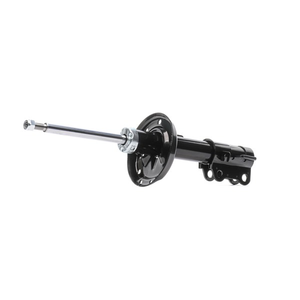 RIDEX 854S2064 Kit ammortizzatori CHEVROLET Aveo Hatchback (T300) 1.4 Turbo Benzina 140 CV 2024 prezzo
