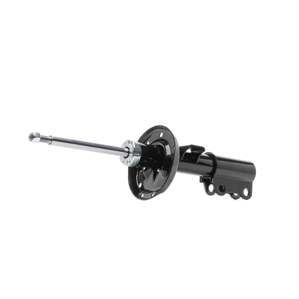 RIDEX 854S2065 Ammortizzatori CHEVROLET AVEO 2 volumi /Coda spiovente (T300) 1.4 Turbo Benzina 140 CV 2022 prezzo