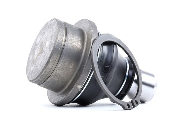 RIDEX 54501EB30C Pallonivel 2462S0347