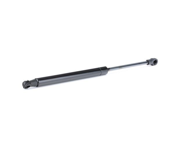 689500W560 OE STARK Vérin de coffre SKGS-0220831