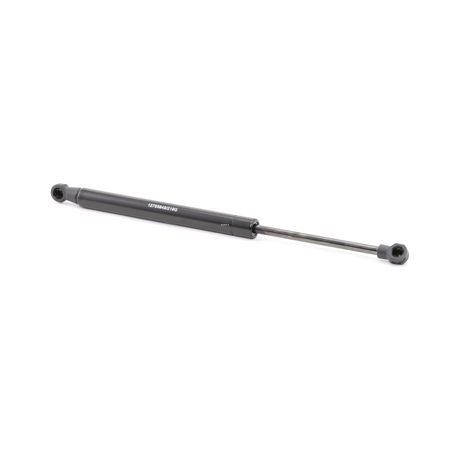 d'origine Toyota COROLLA RIDEX Amortisseur de coffre 219G0777