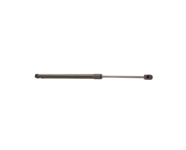 RIDEX 219G0778 Boot struts SMART FORFOUR (454) 1.5 CDI (454.000) Diesel 68 hp 2006 price