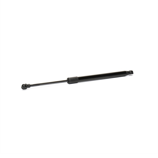 RIDEX 219G0783 Vérin de coffre ALFA ROMEO GT (937) 1.8 TS (937CXR1A) Essence 140 CV 2010 prix