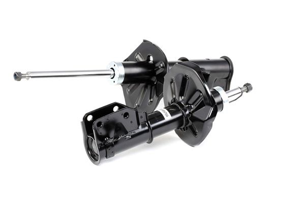 STARK BJ3D34900B Iskunvaimennin SKSA-0133185