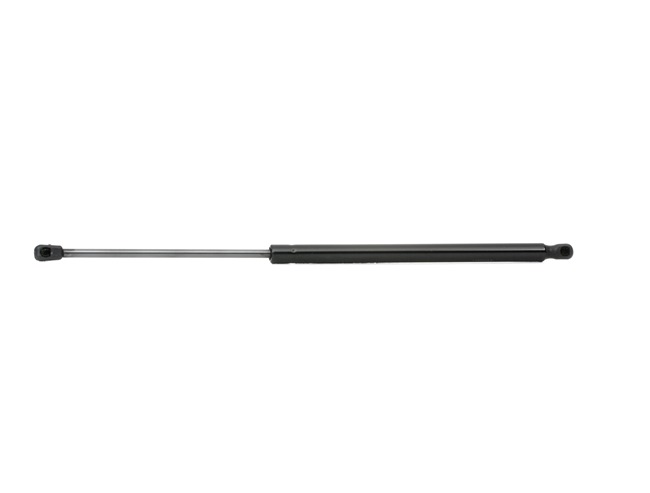 89FBB406A10B1C OE RIDEX Vérin de coffre 219G0786