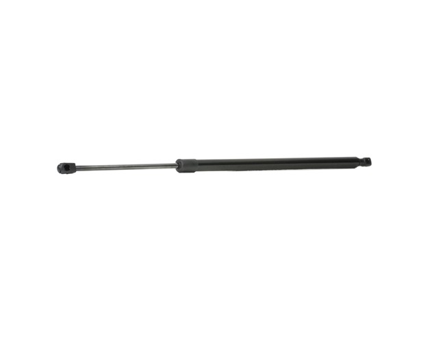 RIDEX 219G0789 Mala JEEP Commander (XK, XH) 3.0 CRD 4x4 Diesel 211 cv 2010 preço