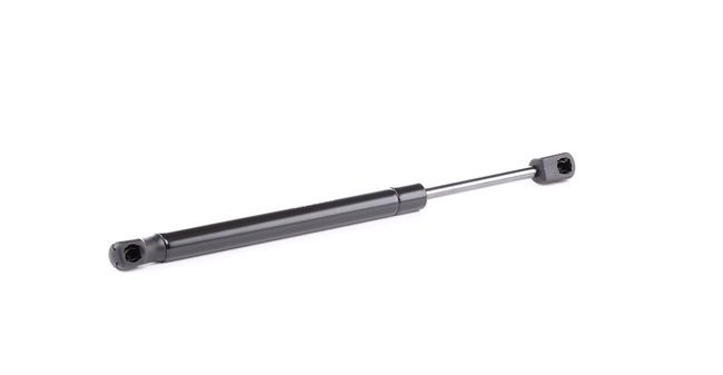 RIDEX 219G0791 Amortecedores da mala VOLVO 460 L (464) 2.0 Gasolina 110 cv 1995 preço