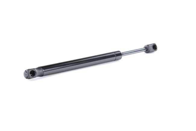 8731L9 OE RIDEX Vérin de coffre 219G0795