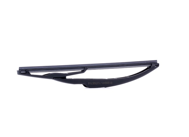 Original Renault MODUS STARK Heckscheibenwischer SKWIB-0940176
