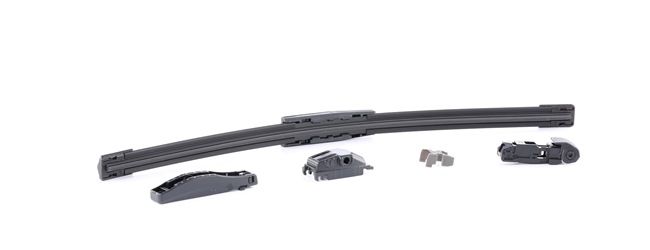 STARK SKWIB-0940178 Escovas limpa-para-brisas PEUGEOT 207 Hatchback 1.6 16V VTi Gasolina 110 cv 2011 preço