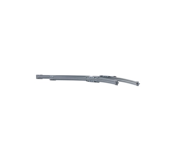 Torkarblad STARK SKWIB-0940180 som passar till MERCEDES-BENZ billigt