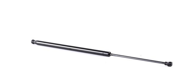 STARK SKGS-0220854 Tapa de maletero Mokka / Mokka X (J13) 1.6 (_76) Gasolina 116 cv 2024 precio