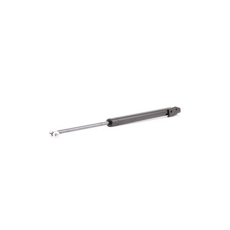 B01C62620 OE RIDEX Vérin de coffre 219G0802