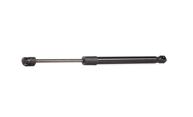 RIDEX 219G0803 Газовые амортизаторы багажника Jaguar XJ NAW 3.2 бензин 243 л.с. 1998