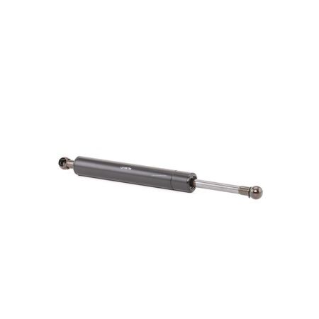 originalni Mercedes-Benz CITAN STARK Plinska vzmet, prostor za prtljago/prtljaznik SKGS-0220860