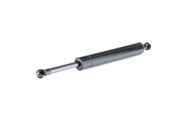 d'origine Mercedes-Benz Classe A RIDEX Piston de coffre 219G0806