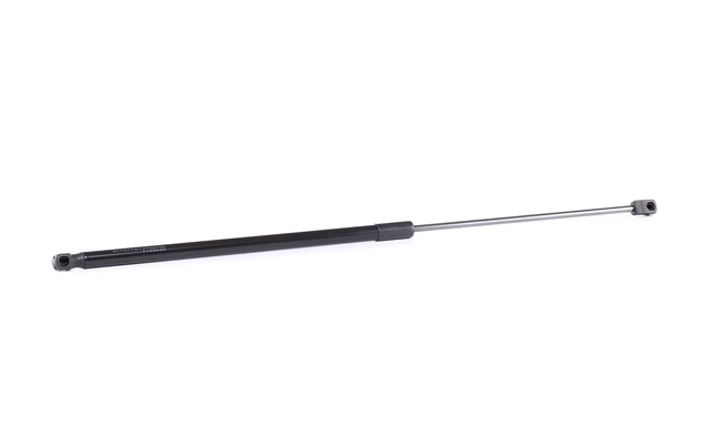 AM51U406A10AD OE STARK Vérin de coffre SKGS-0220862
