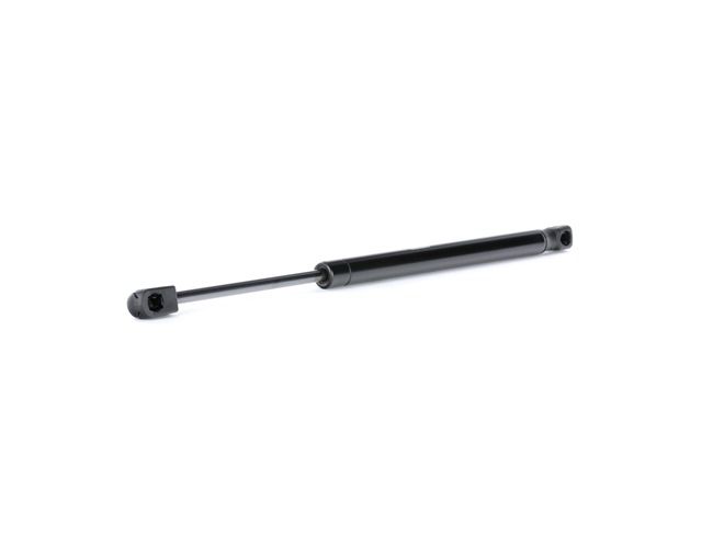 STARK SKGS-0220863 Boot gas struts 2008 SW 1.2 THP / PureTech Petrol 110 hp 2023 price