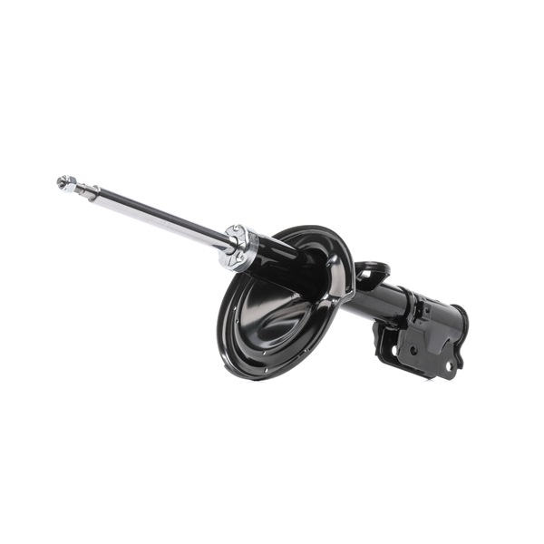 546514D100 OE RIDEX Amortisseur 854S2076