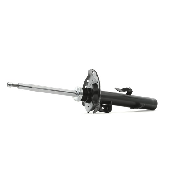 RIDEX 854S2077 Amortisseurs LAND ROVER Freelander 2 SUV (L359) 2.2 eD4 Diesel 150 CV 2010 prix