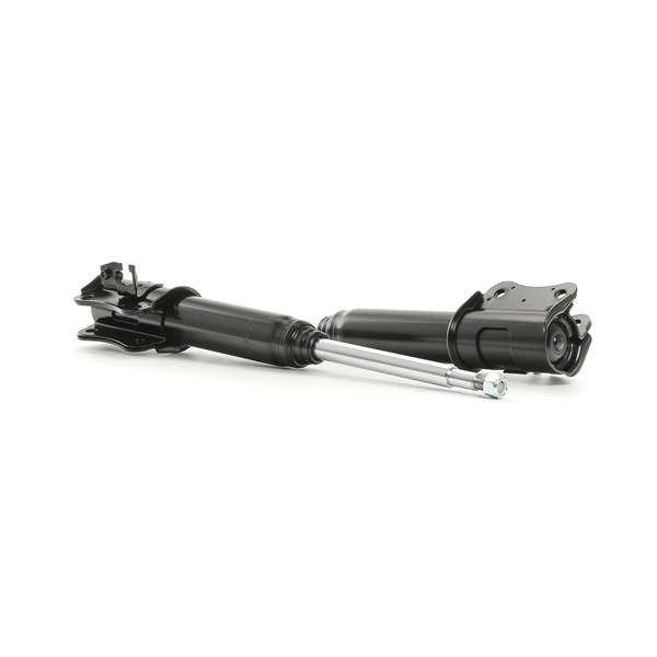 STARK SKSA-0133191 Amortecedor de suspensão Peugeot Bipper Van 1.3 HDi Diesel 75 cv 2018 preço