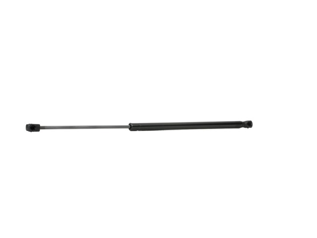 RIDEX 219G0814 Heckklappendämpfer VOLVO V40 Schrägheck (525, 526) 2.5 T5 254 PS Benzin 2014
