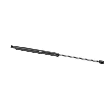 RIDEX 219G0816 Mala FORD TRANSIT Autocarro (T_ _) 2.5 D Diesel 82 cv 1989 preço