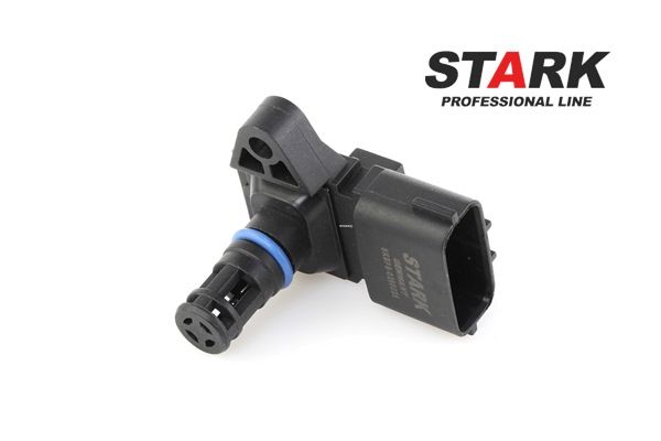 STARK 2S6A9F479CC Turbodruksensor