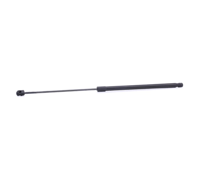 904501KA1A OE RIDEX Plinska vzmet, Prostor za prtljago / prtljaznik 219G0819