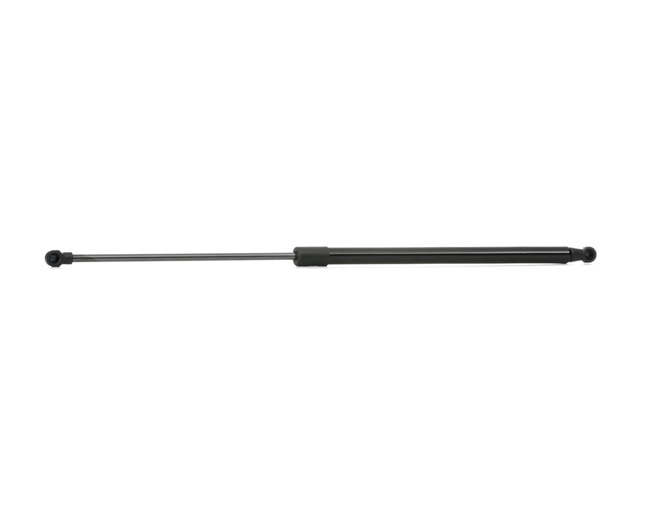 873178 OE RIDEX Heckklappendämpfer 219G0822